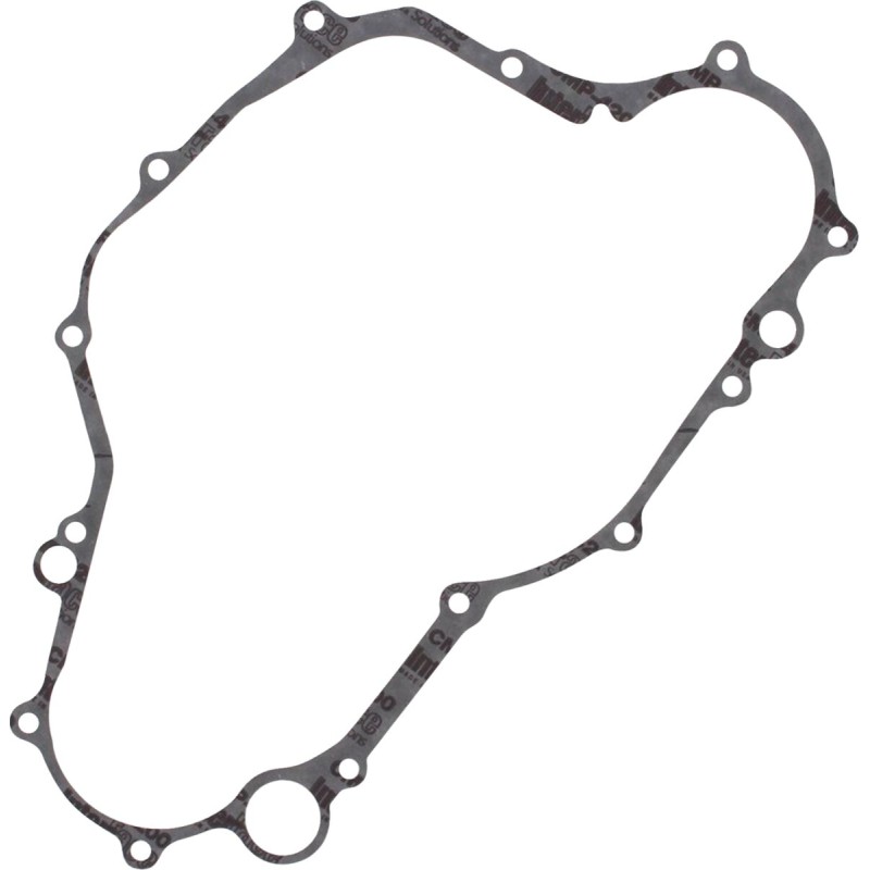 Kit de juntas de tapa de embrague interior Moose Racing - 817677MSE
