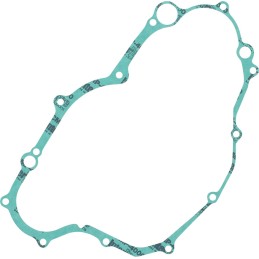Kit de juntas de tapa de embrague interior Moose Racing - 817695MSE