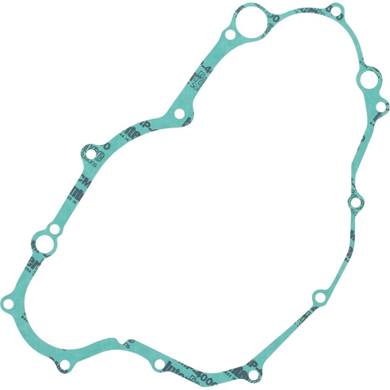 Kit de juntas de tapa de embrague interior Moose Racing - 817695MSE