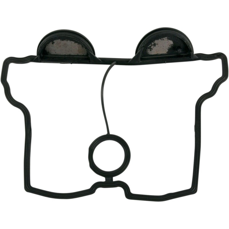 Junta de tapa de culata Moose Racing 400-426