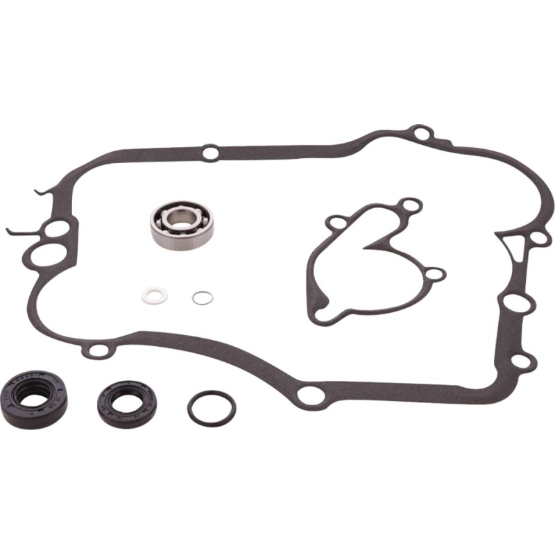 Kit de reparación de bomba de agua Moose Racing - 8210008MSE