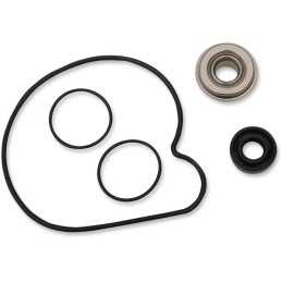 Kit de reparación de bomba de agua Moose Racing Polaris - 821001MSE