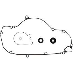 Kit de reparación de bomba de agua Moose Racing - 821007MSE