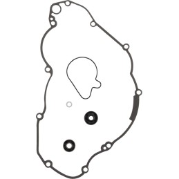 Kit de reparación de bomba de agua Moose Racing - 821008MSE