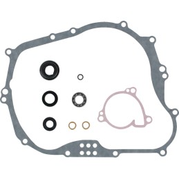 Kit de reparación de bomba de agua Moose Racing - 821214MSE