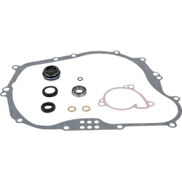 Kit de reparación de bomba de agua Moose Racing - 821214MSE