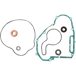 Kit de reparación de bomba de agua Moose Racing Polaris - 821945MSE