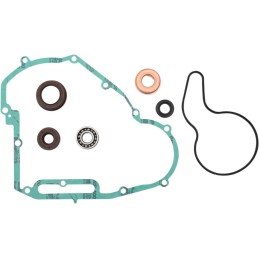 Kit de reparación de bomba de agua Moose Racing Polaris - 821962MSE