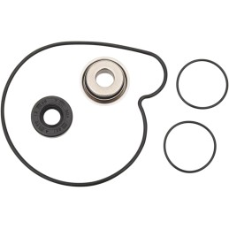 Kit de reparación de bomba de agua Moose Racing Polaris - 821969MSE