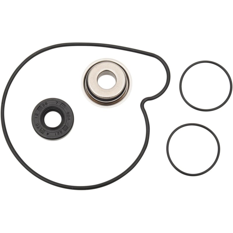 Kit de reparación de bomba de agua Moose Racing Polaris - 821969MSE