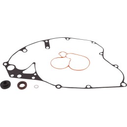 Kit de reparación de bomba de agua Moose Racing - 821983MSE