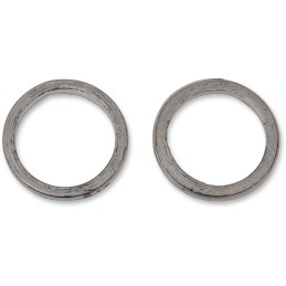 Kit de juntas de escape Moose Racing - 823001MSE