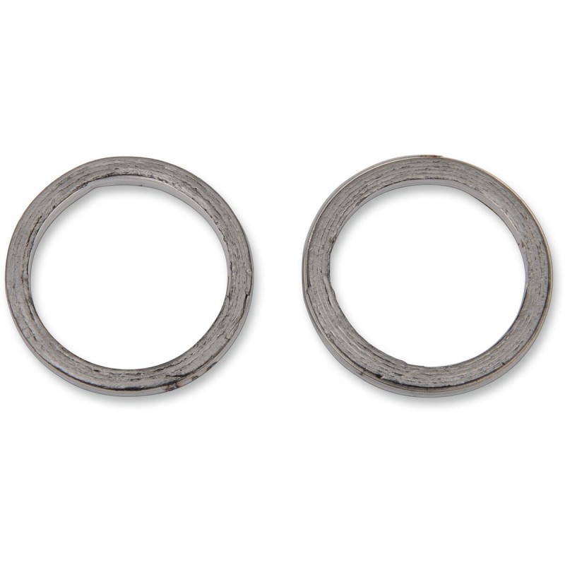 Kit de juntas de escape Moose Racing - 823001MSE