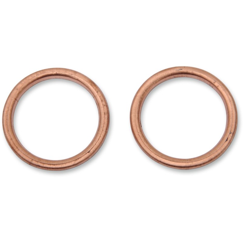 Kit de juntas de escape Moose Racing - 823003MSE