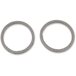 Kit de juntas de escape Moose Racing - 823042MSE