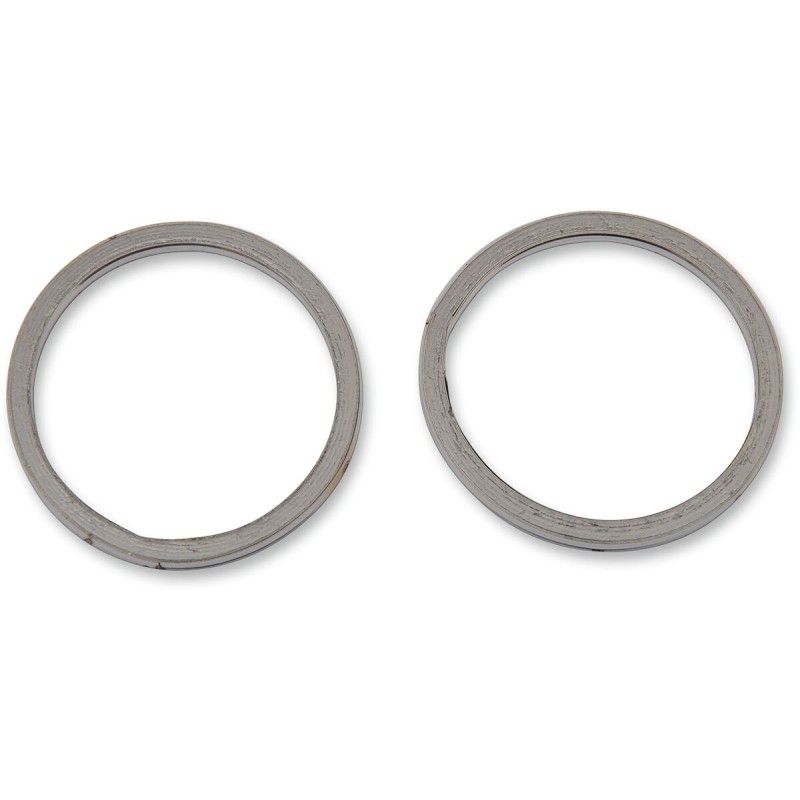 Kit de juntas de escape Moose Racing - 823042MSE