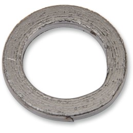 Kit de juntas de escape Moose Racing - 823049MSE