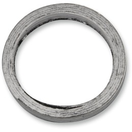 Kit de juntas de escape Moose Racing - 823051MSE