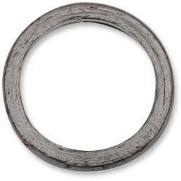 Kit de juntas de escape Moose Racing - 823060MSE