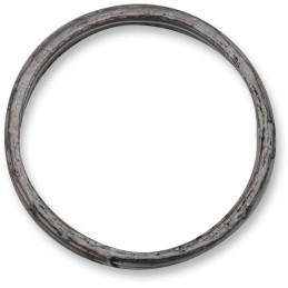 Kit de juntas de escape Moose Racing - 823062MSE