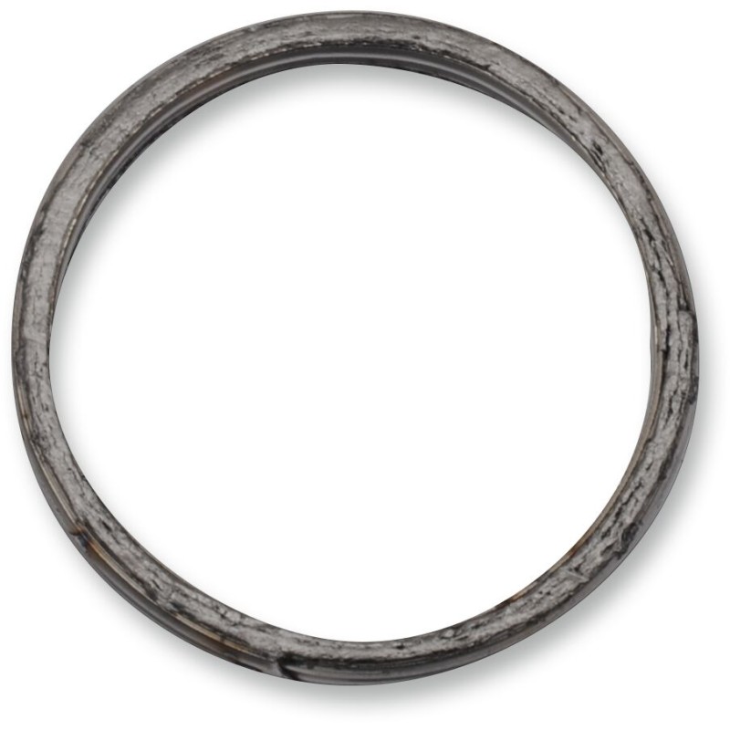 Kit de juntas de escape Moose Racing - 823062MSE