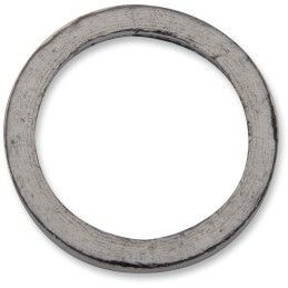 Kit de juntas de escape Moose Racing - 823064MSE