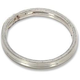 Kit de juntas de escape Moose Racing - 823072MSE
