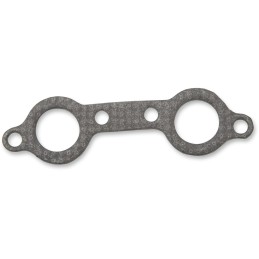 Kit de juntas de escape Moose Racing Polaris - 823093MSE