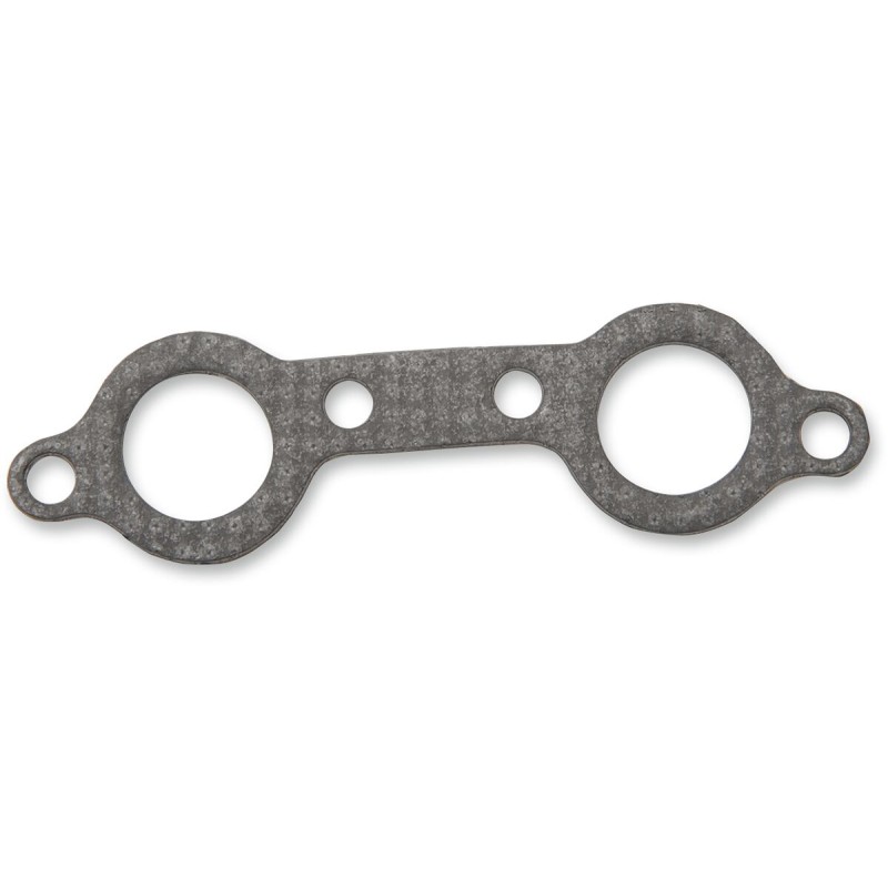 Kit de juntas de escape Moose Racing Polaris - 823093MSE