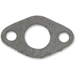 Kit de juntas de escape Moose Racing - 823094MSE