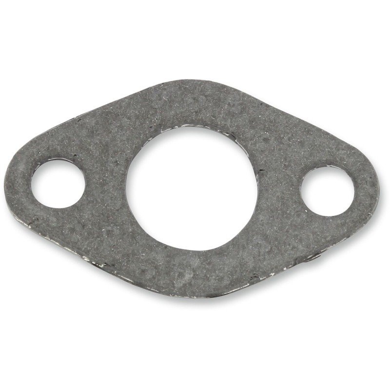 Kit de juntas de escape Moose Racing - 823094MSE