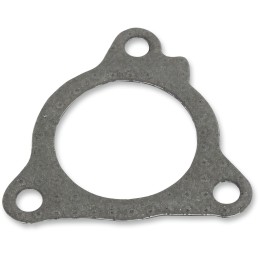 Kit de juntas de escape Moose Racing - 823095MSE