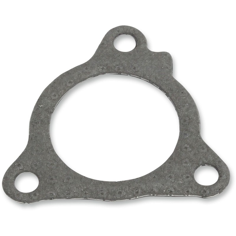 Kit de juntas de escape Moose Racing - 823095MSE