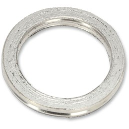 Kit de juntas de escape Moose Racing - 823096MSE