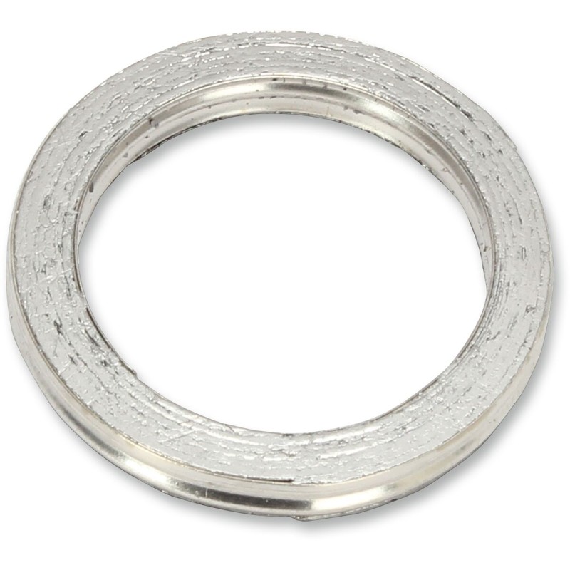 Kit de juntas de escape Moose Racing - 823096MSE