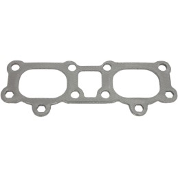 Kit de juntas de escape Moose Racing Polaris - 823098MSE