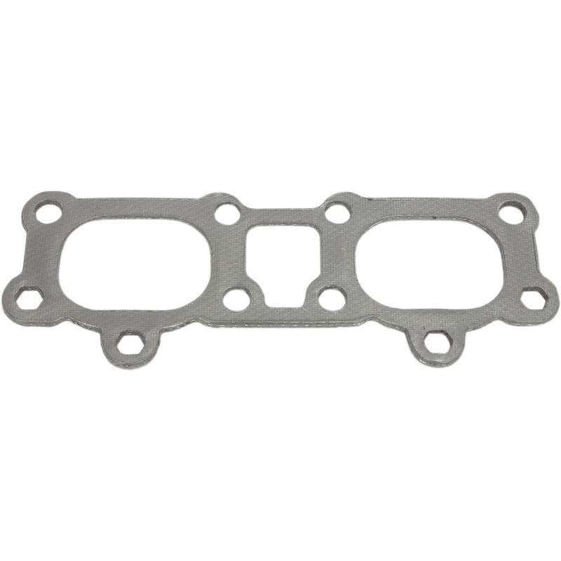 Kit de juntas de escape Moose Racing Polaris - 823098MSE