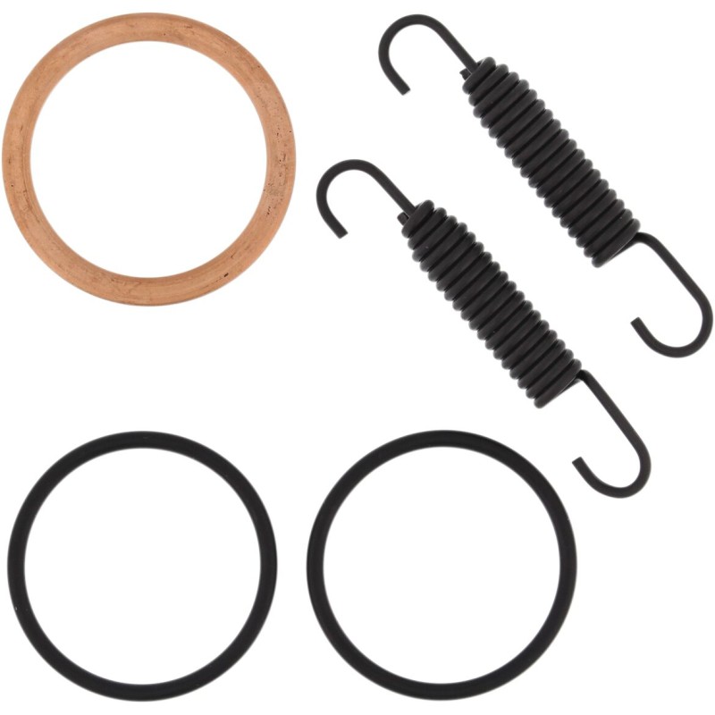 Kit de juntas de escape Moose Racing - 823103MSE