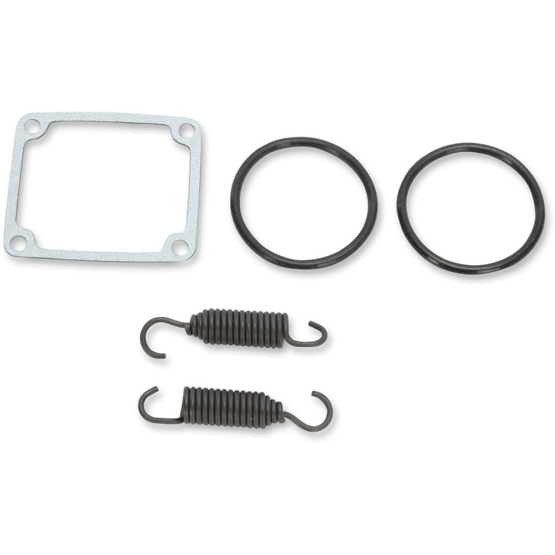 Kit de juntas de escape Moose Racing - 823105MSE