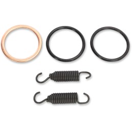 Kit de juntas de escape Moose Racing - 823107MSE