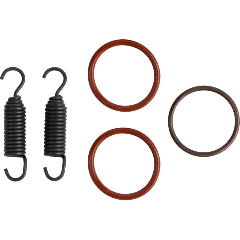 Kit de juntas de escape Moose Racing - 823109MSE