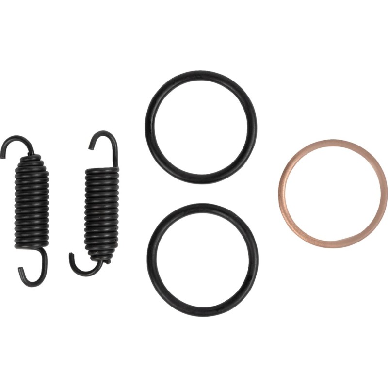 Kit de juntas de escape Moose Racing - 823111MSE