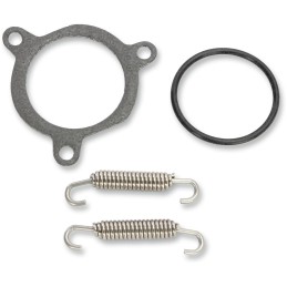 Kit de juntas de escape Moose Racing - 823114MSE