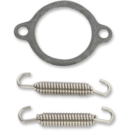 Kit de juntas de escape Moose Racing - 823118MSE