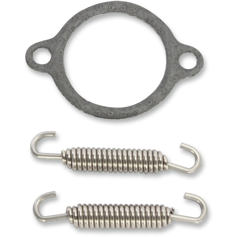 Kit de juntas de escape Moose Racing - 823118MSE