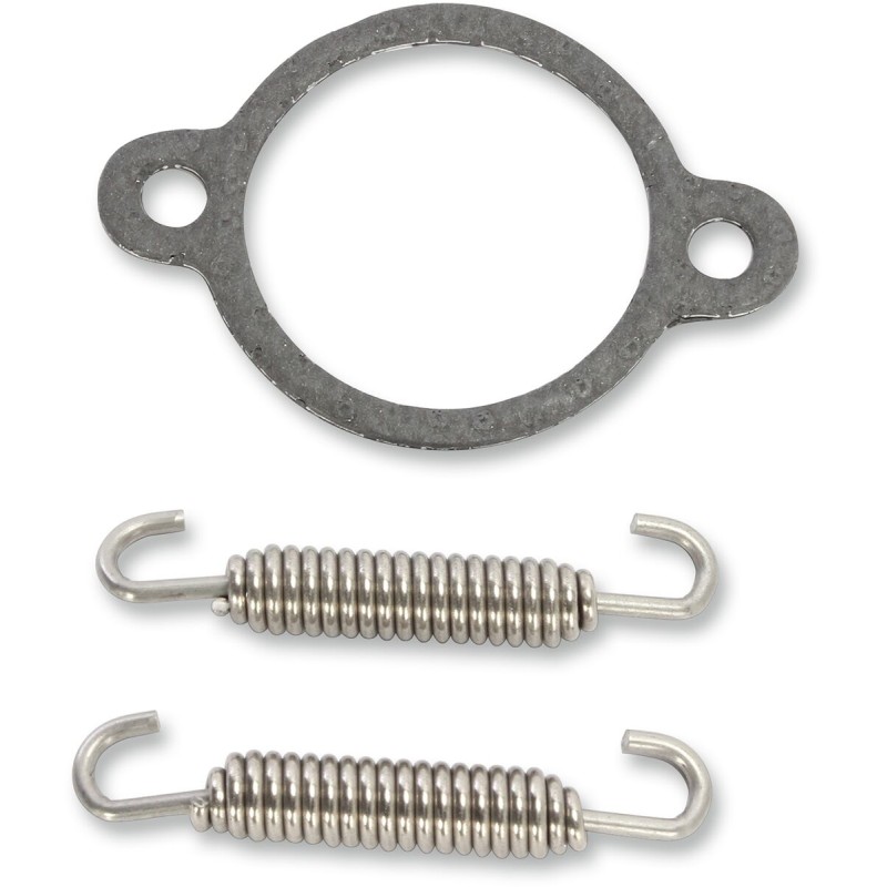 Kit de juntas de escape Moose Racing - 823119MSE