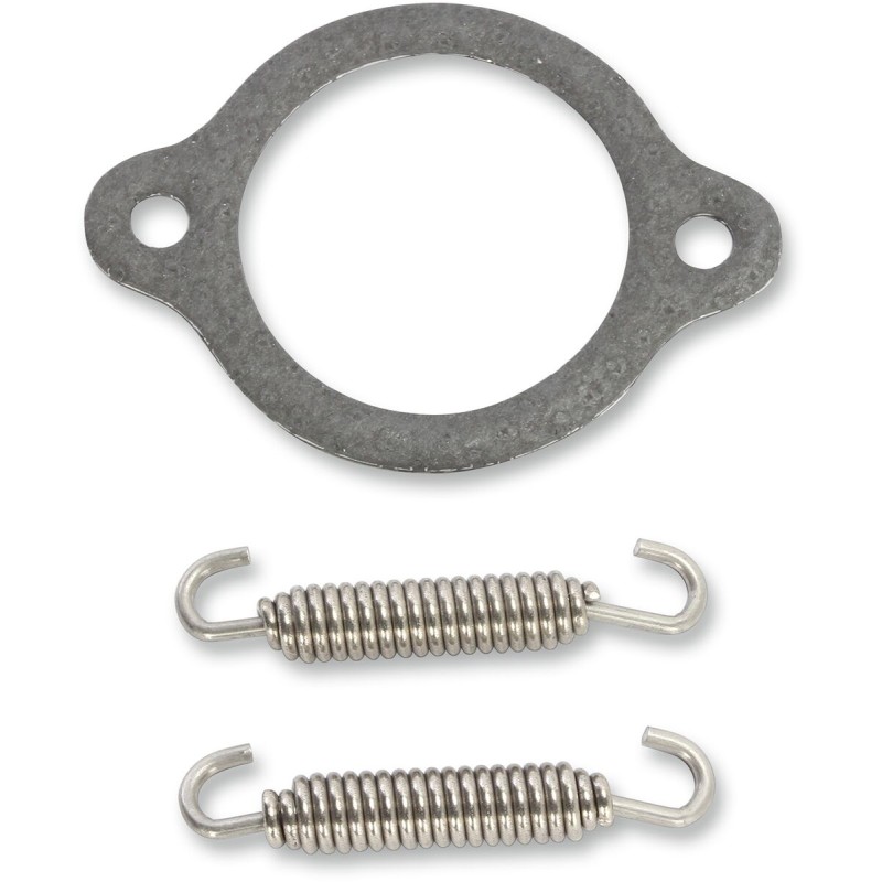 Kit de juntas de escape Moose Racing - 823120MSE