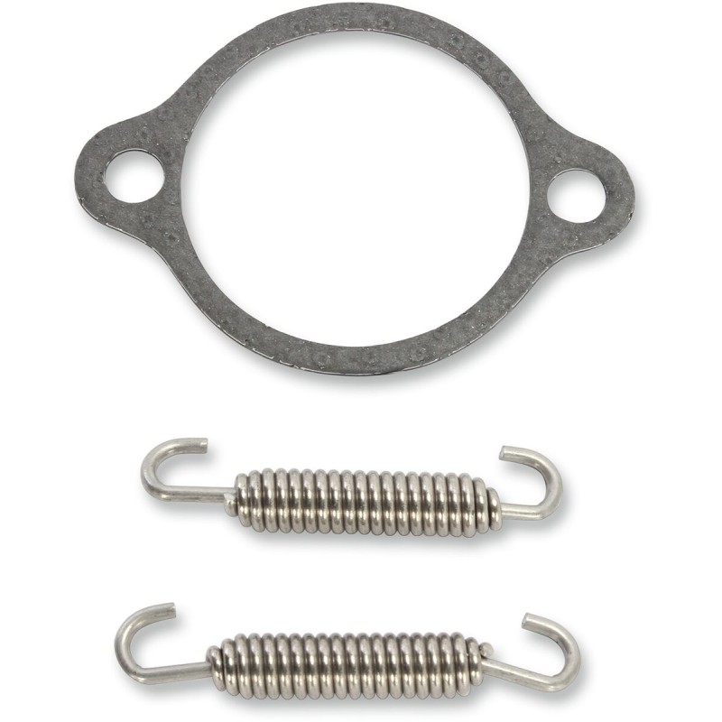 Kit de juntas de escape Moose Racing - 823121MSE