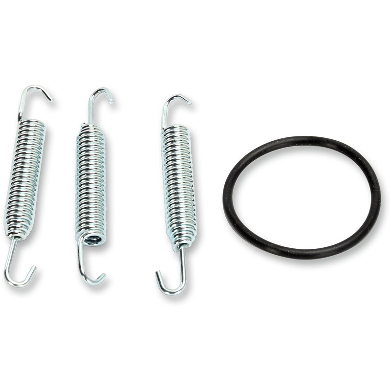 Kit de juntas de escape Moose Racing - 823141MSE
