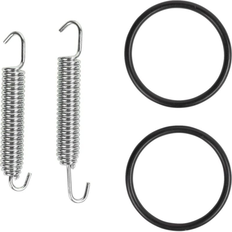 Kit de juntas de escape Moose Racing - 823146MSE